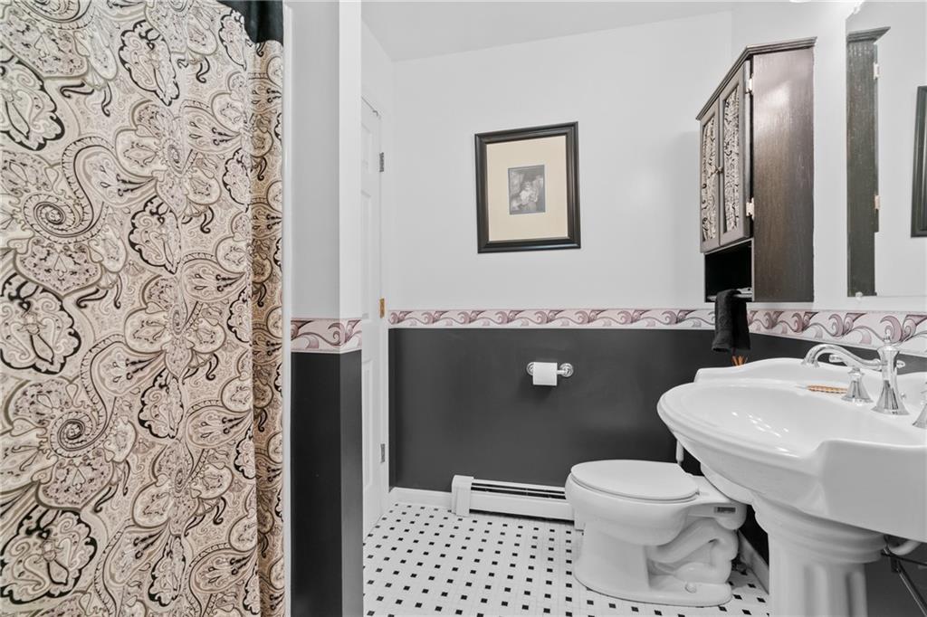 2205 McAleer Road Sewickley, PA 15143 - Photo 19 of 30