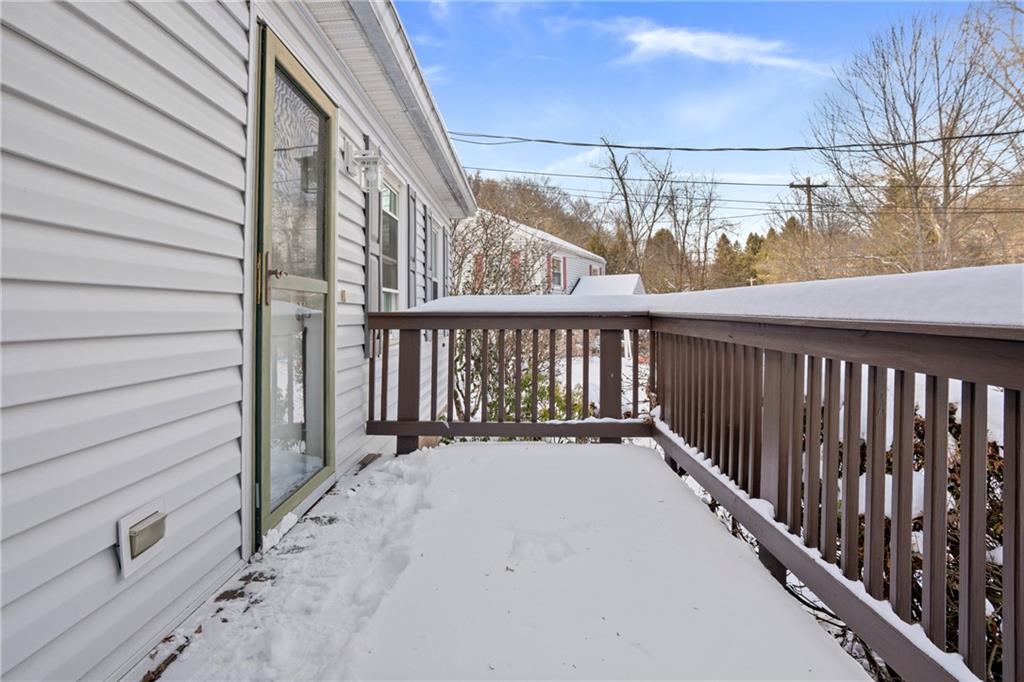 2205 McAleer Road Sewickley, PA 15143 - Photo 2 of 30