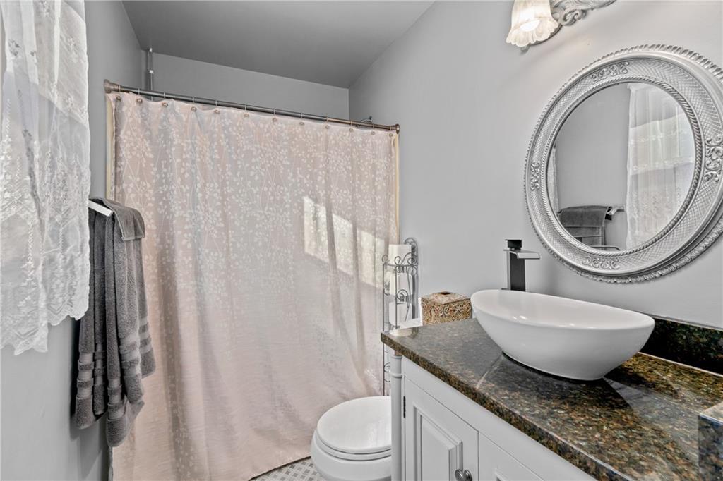 2205 McAleer Road Sewickley, PA 15143 - Photo 21 of 30