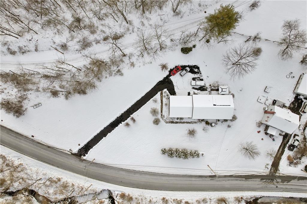 2205 McAleer Road Sewickley, PA 15143 - Photo 23 of 30