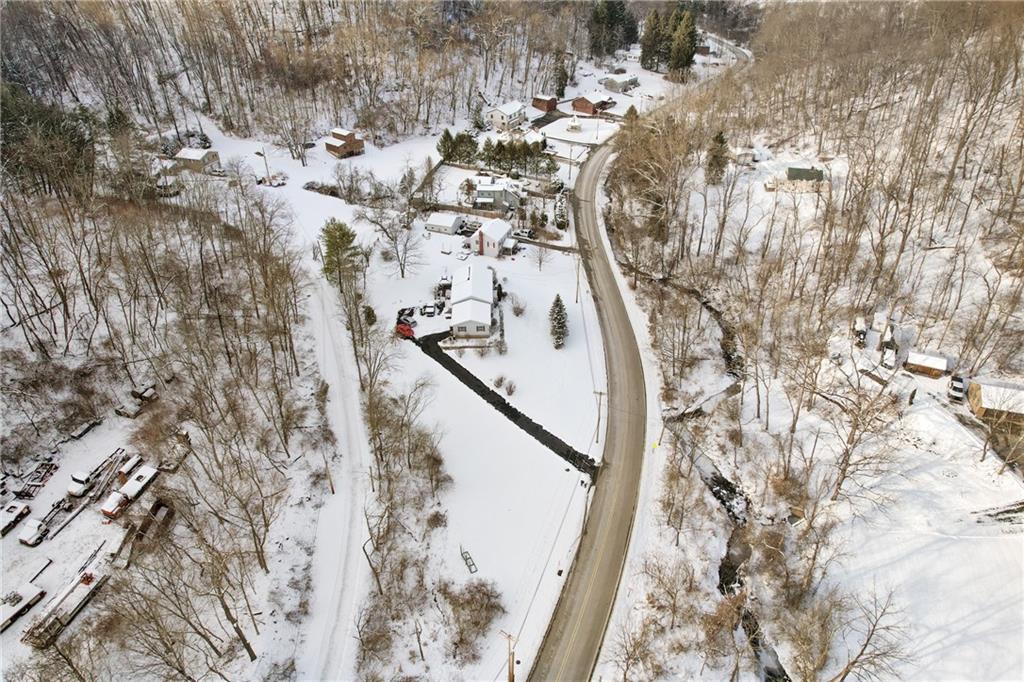 2205 McAleer Road Sewickley, PA 15143 - Photo 24 of 30