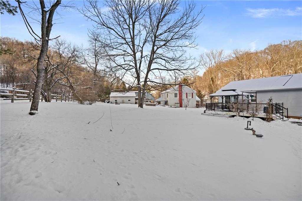 2205 McAleer Road Sewickley, PA 15143 - Photo 26 of 30