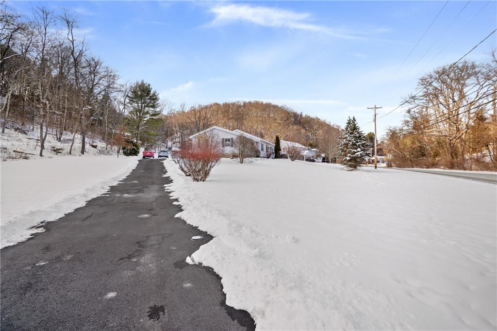 2205 McAleer Road Sewickley, PA 15143 - Photo 27 of 30