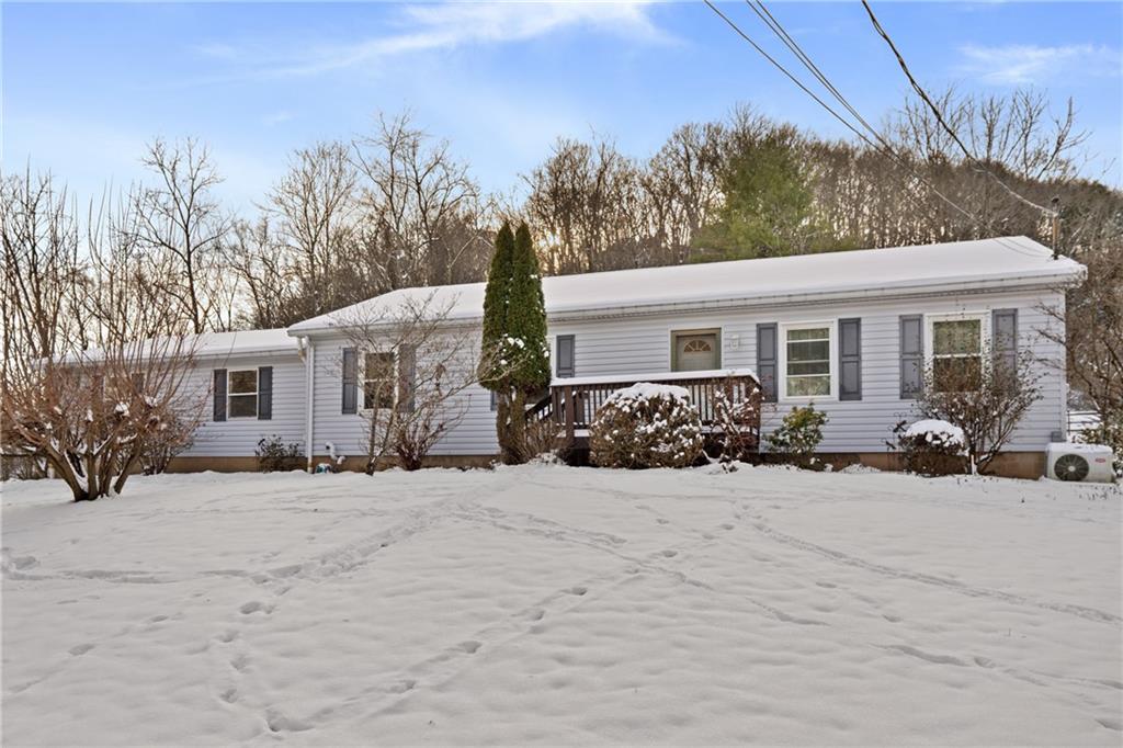 2205 McAleer Road Sewickley, PA 15143 - Photo 28 of 30