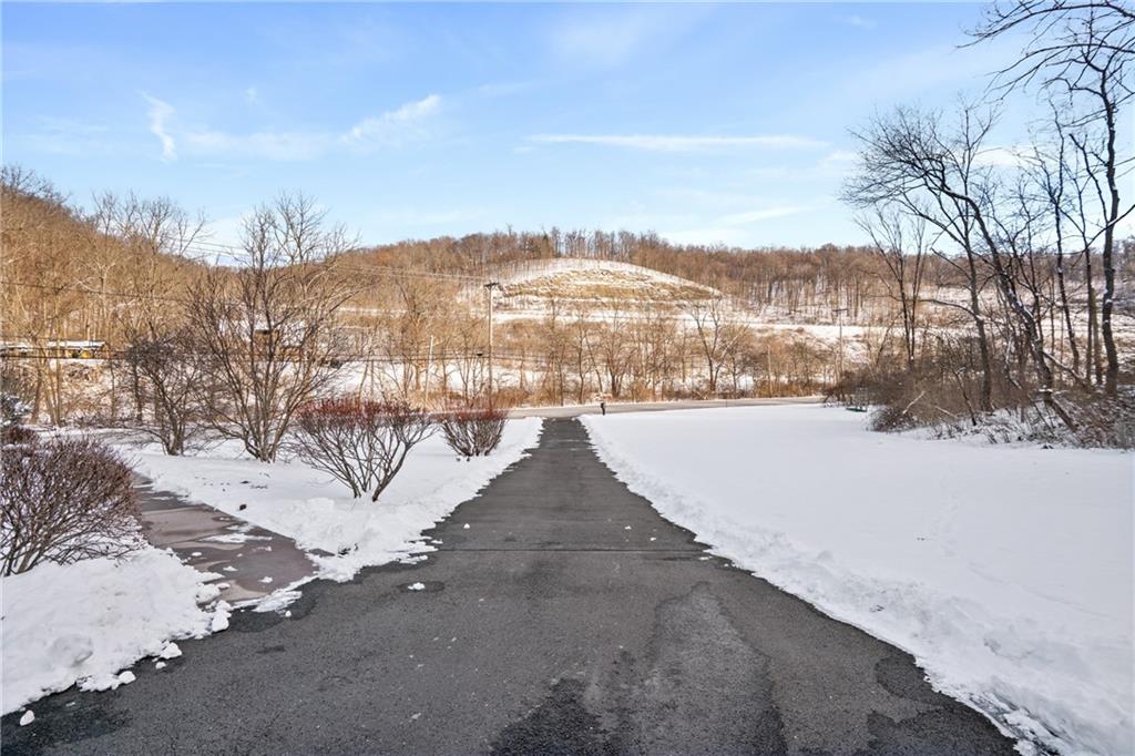 2205 McAleer Road Sewickley, PA 15143 - Photo 29 of 30