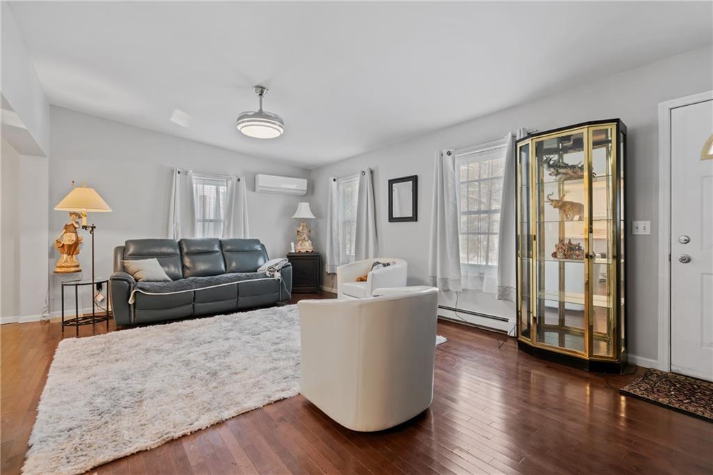 2205 McAleer Road Sewickley, PA 15143 - Photo 3 of 30