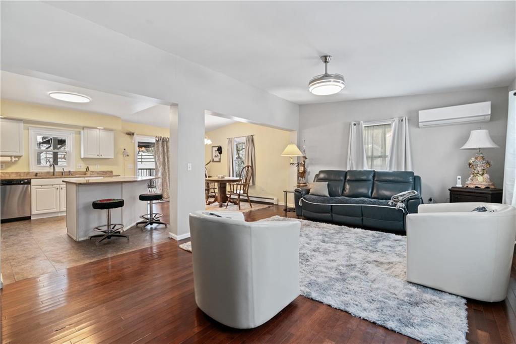 2205 McAleer Road Sewickley, PA 15143 - Photo 5 of 30