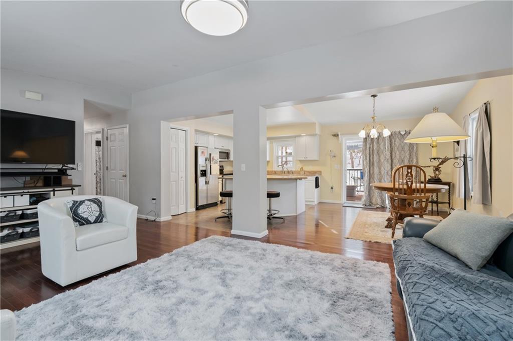 2205 McAleer Road Sewickley, PA 15143 - Photo 6 of 30