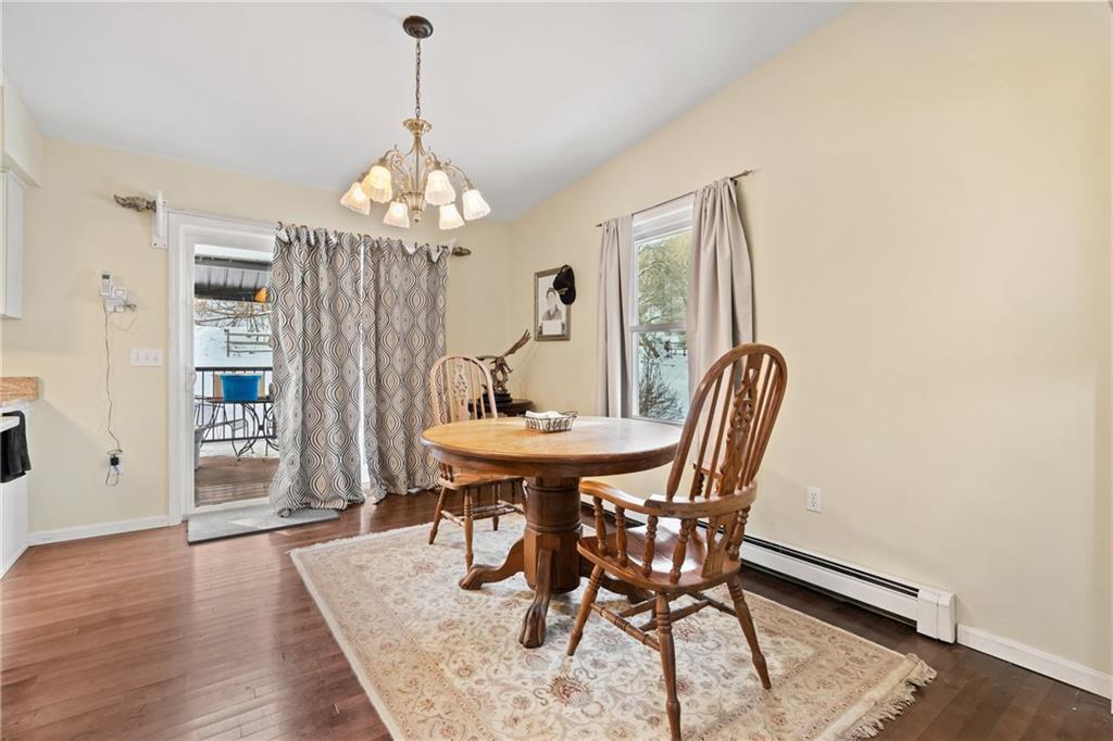 2205 McAleer Road Sewickley, PA 15143 - Photo 7 of 30