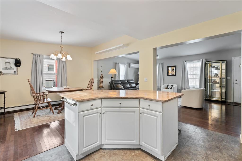 2205 McAleer Road Sewickley, PA 15143 - Photo 10 of 30