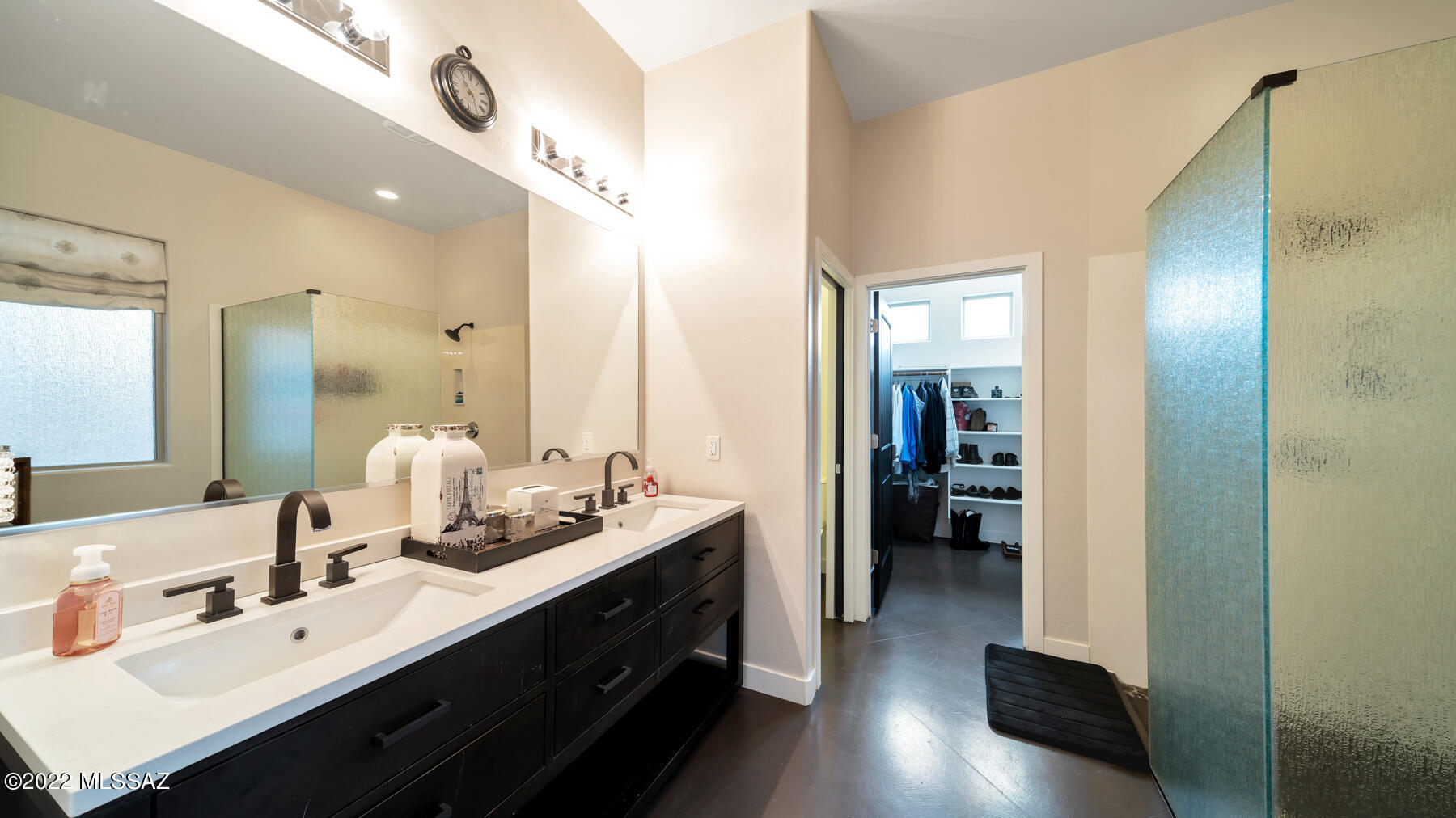 5424 South Creosote Ridge Way Tucson, AZ 85747 - Photo 27 of 30 Gallery Image 27