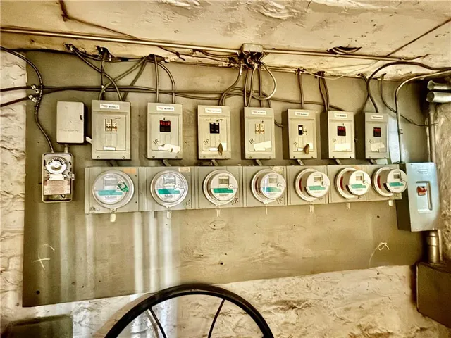 $1,390,000 | 1822 Putnam Avenue | Ridgewood