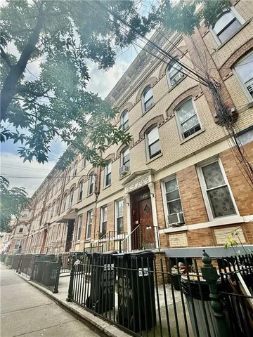 $1,390,000 | 1822 Putnam Avenue | Ridgewood