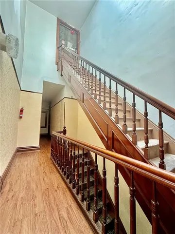 $1,390,000 | 1822 Putnam Avenue | Ridgewood