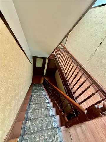 $1,390,000 | 1822 Putnam Avenue | Ridgewood