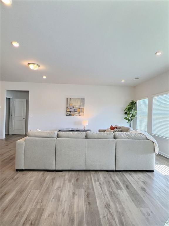 46 Jackson Farm Road Southeast Cartersville, GA 30120 - Photo 11 of 35