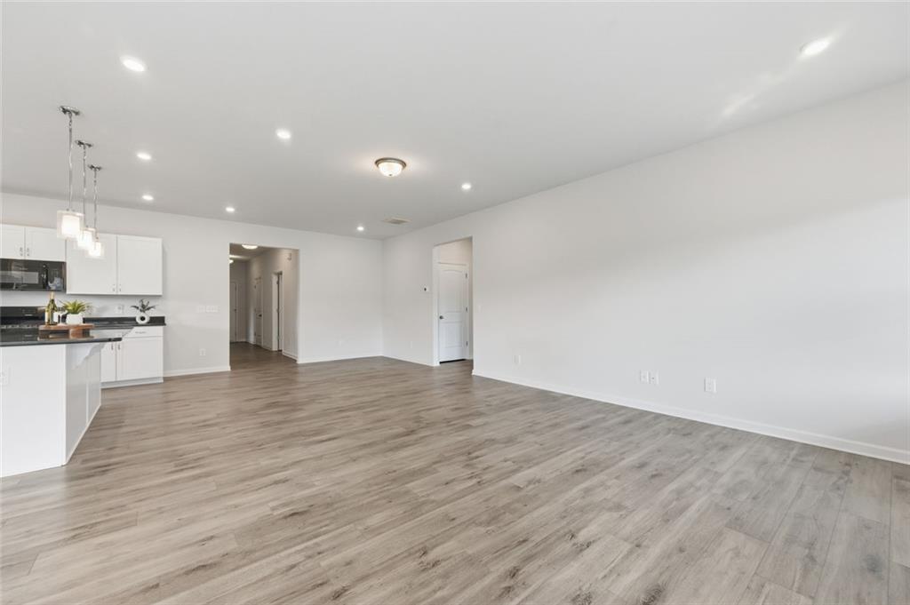 46 Jackson Farm Road Southeast Cartersville, GA 30120 - Photo 30 of 35