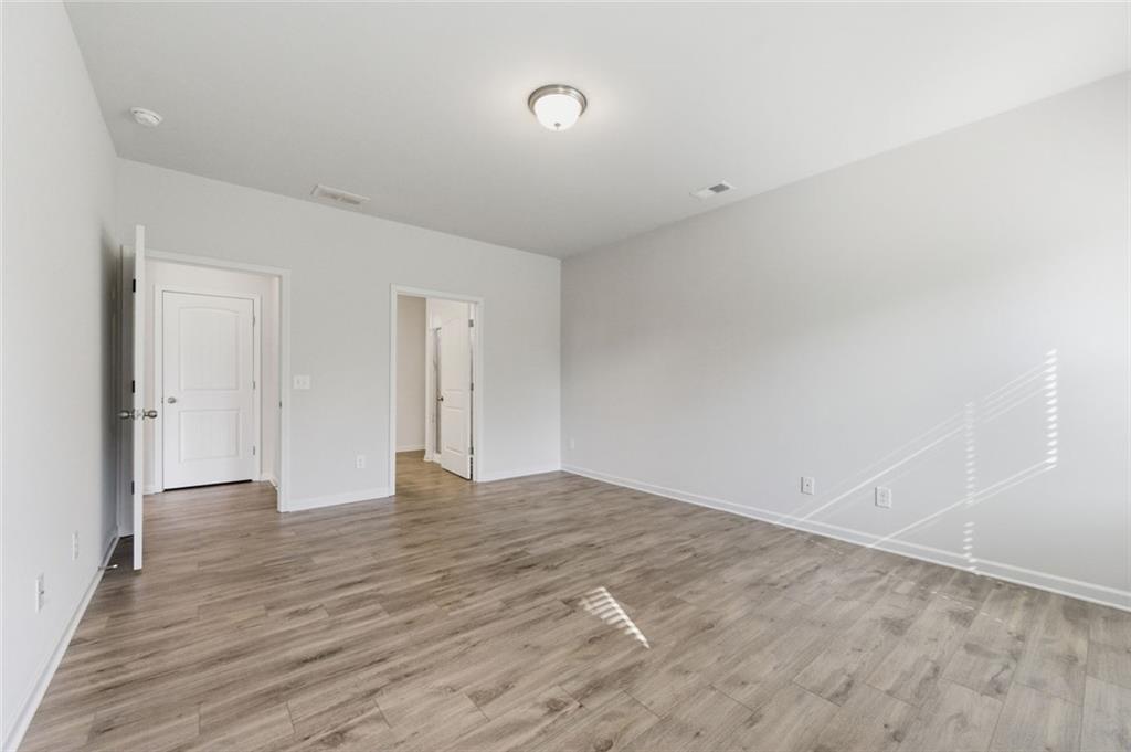 46 Jackson Farm Road Southeast Cartersville, GA 30120 - Photo 33 of 35