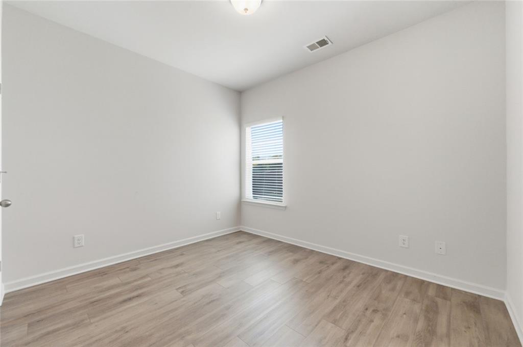 46 Jackson Farm Road Southeast Cartersville, GA 30120 - Photo 35 of 35