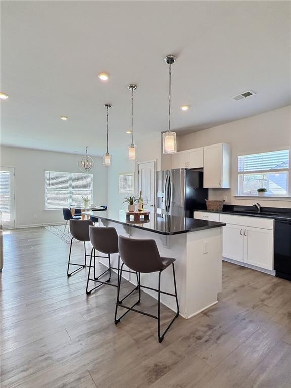 46 Jackson Farm Road Southeast Cartersville, GA 30120 - Photo 7 of 35