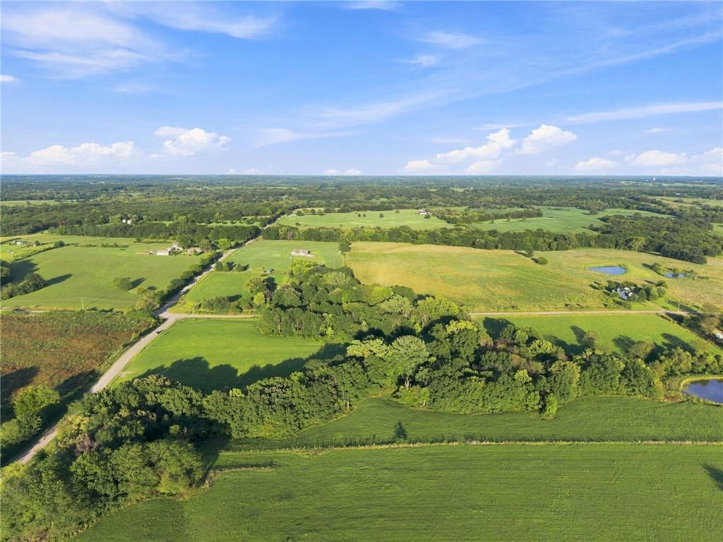 South E Tri County Line Road Lawson, MO 64062 - Photo 4 of 14 Gallery Image 4
