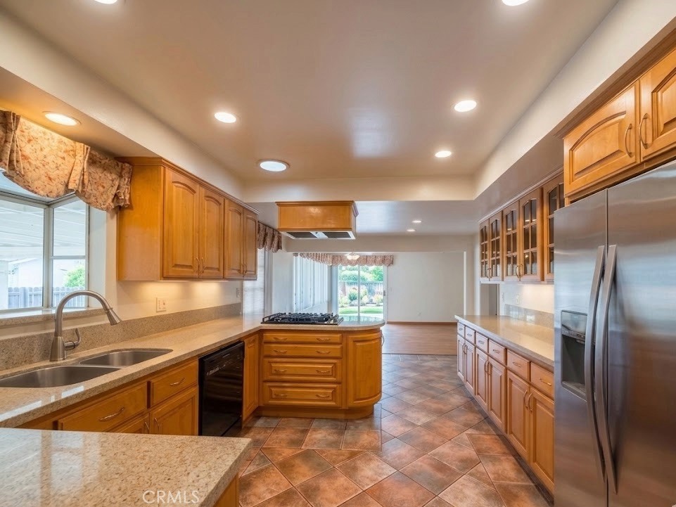 508 Santa Maria Road Arcadia, CA 91007 - Photo 4 of 17