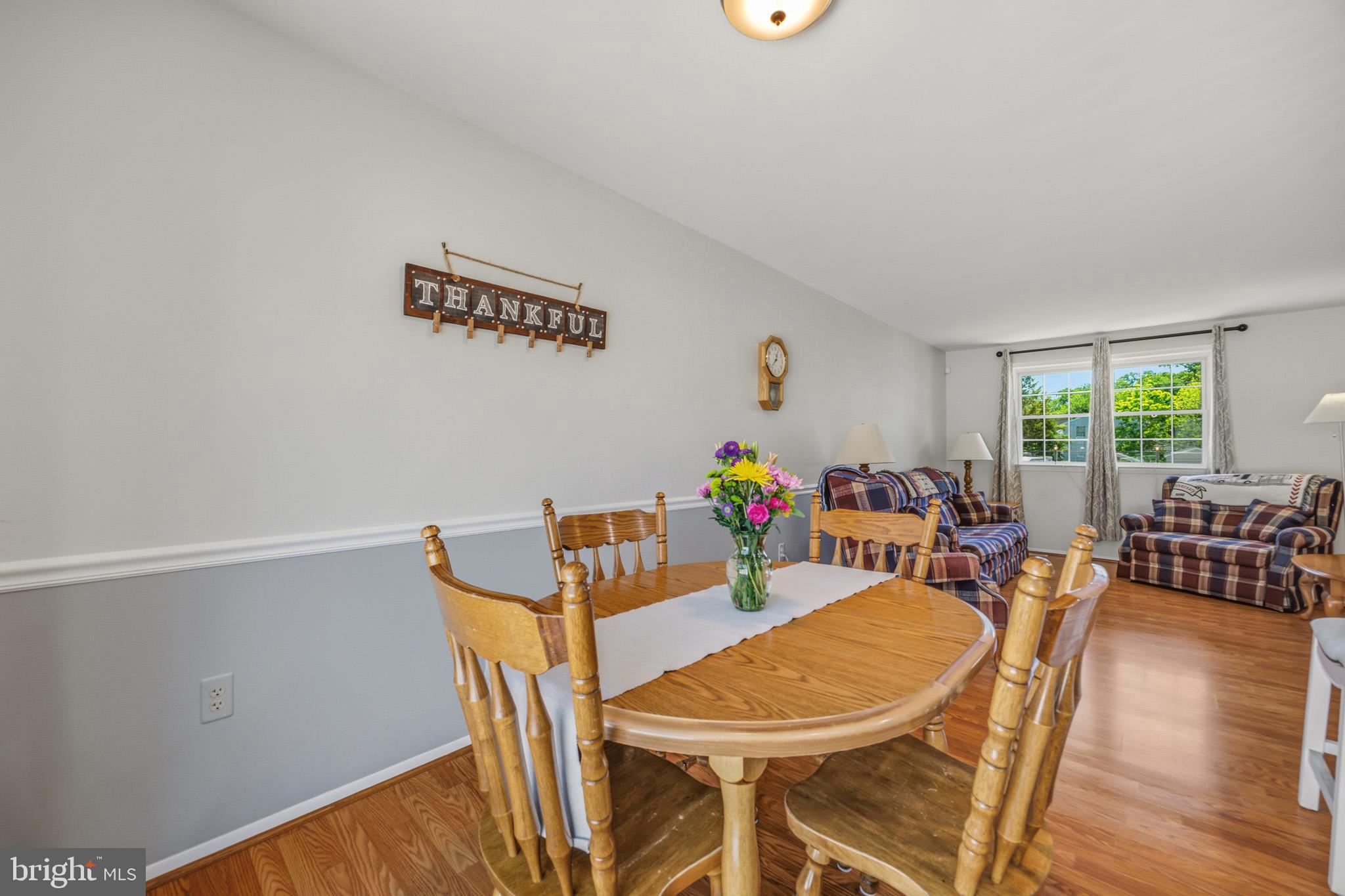 758 208th Street Pasadena, MD 21122 - Photo 15 of 42