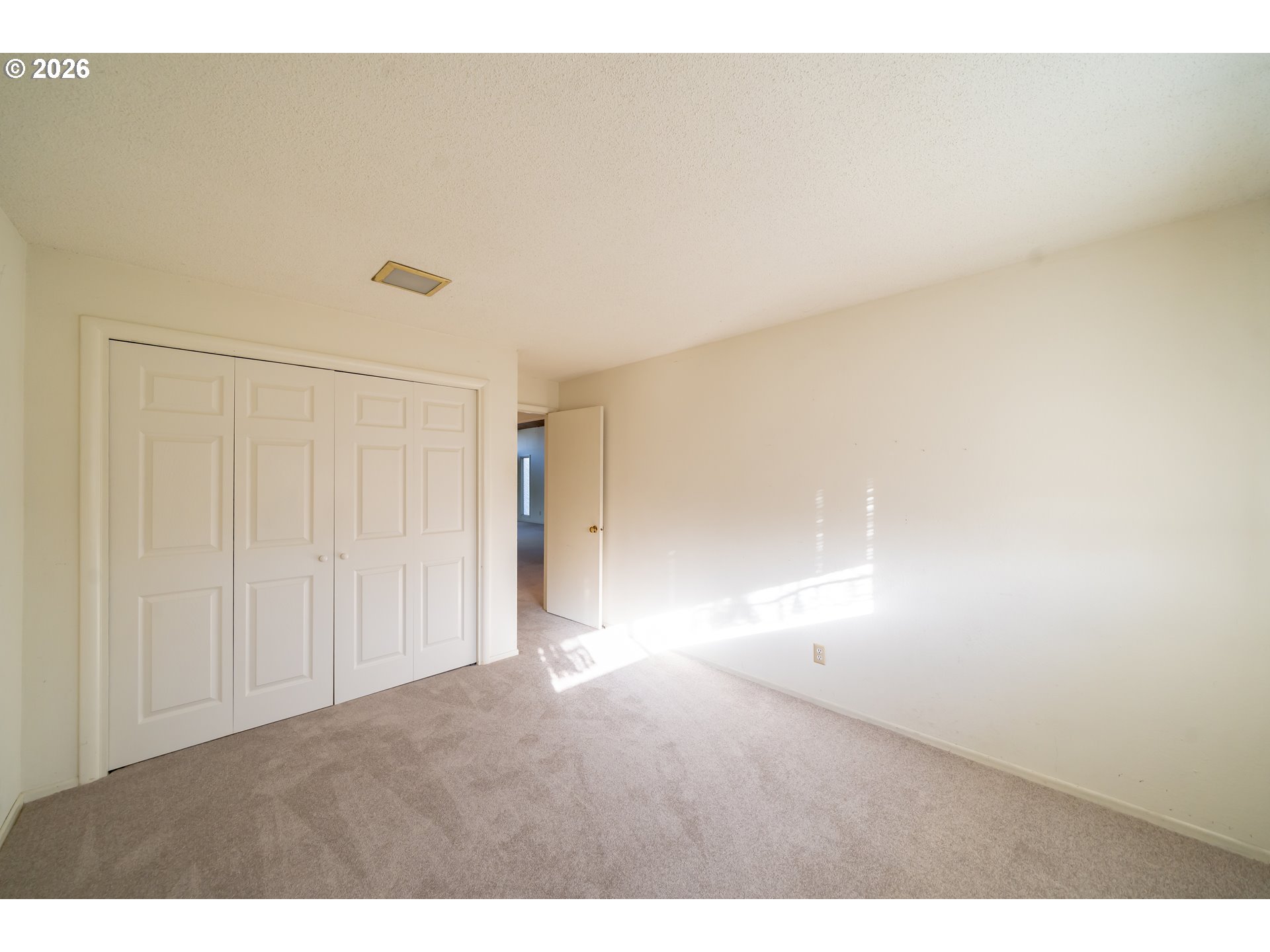 710 Binshadler Street Lebanon, OR 97355 - Photo 14 of 23