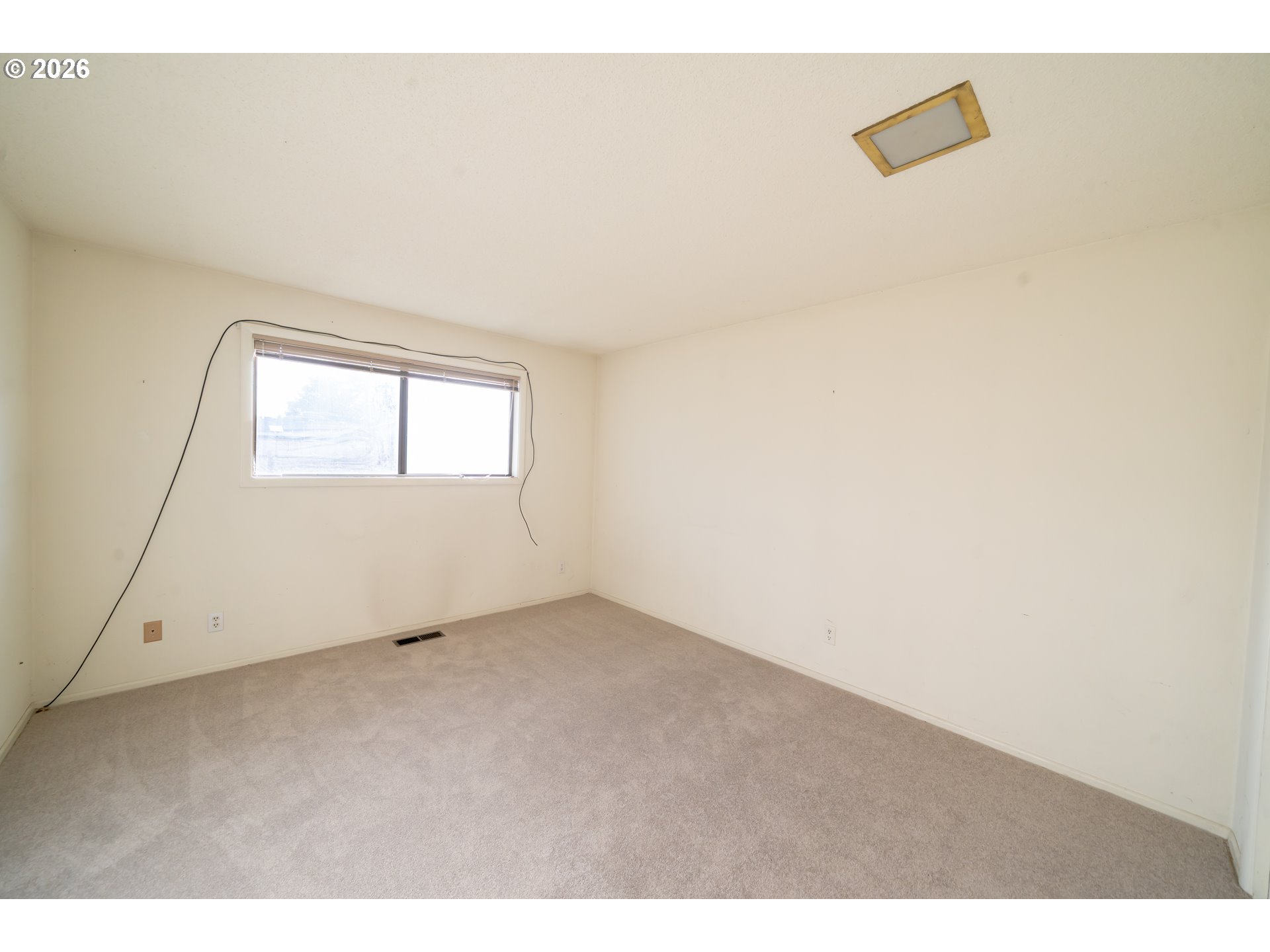 710 Binshadler Street Lebanon, OR 97355 - Photo 15 of 23