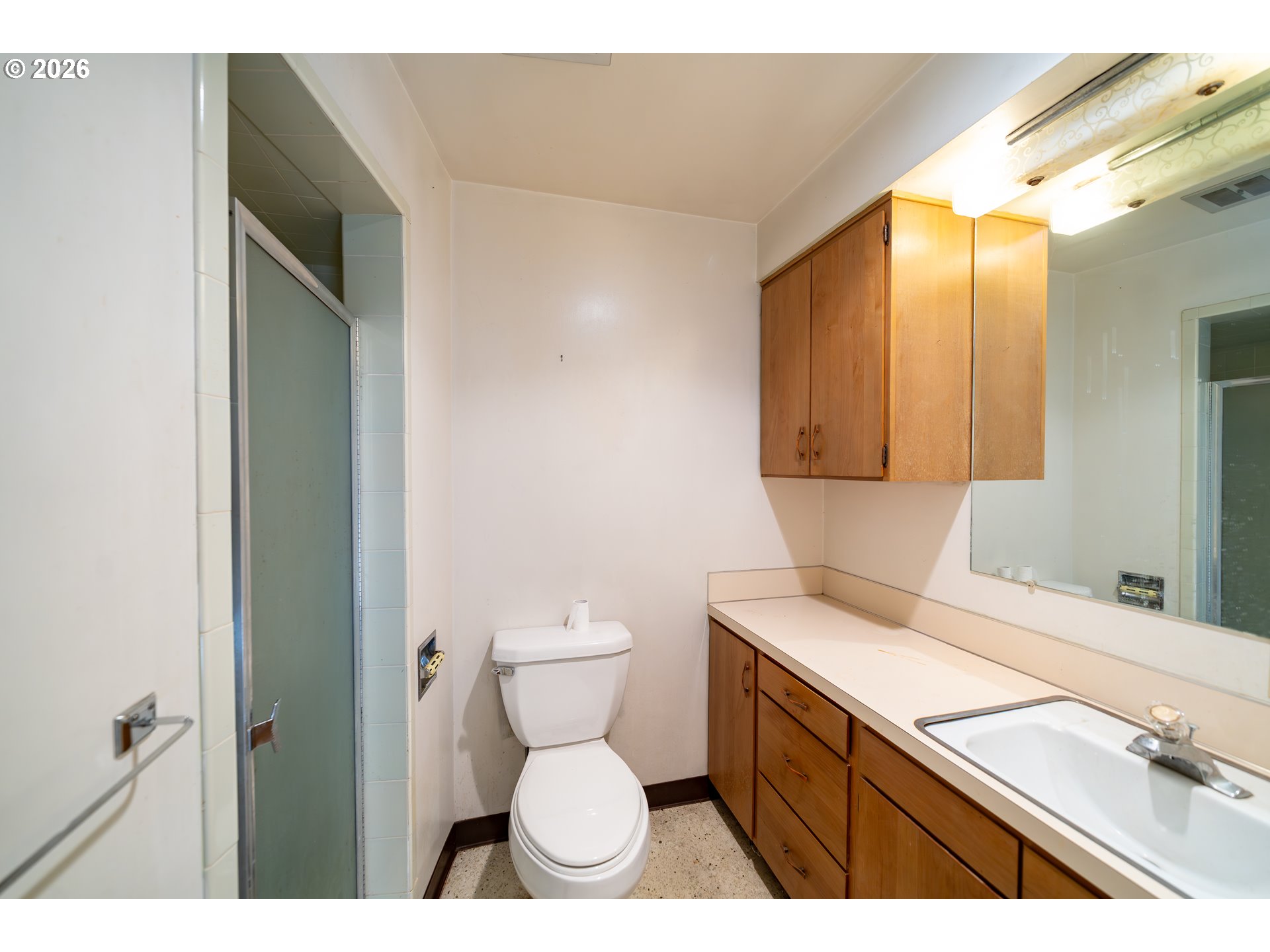 710 Binshadler Street Lebanon, OR 97355 - Photo 16 of 23