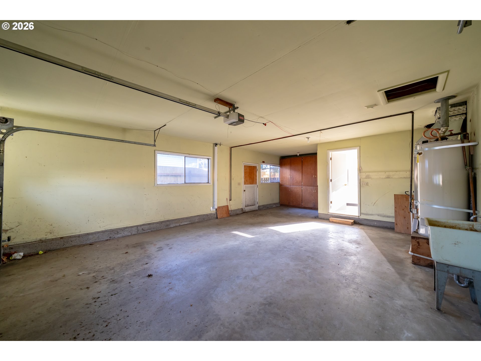 710 Binshadler Street Lebanon, OR 97355 - Photo 18 of 23