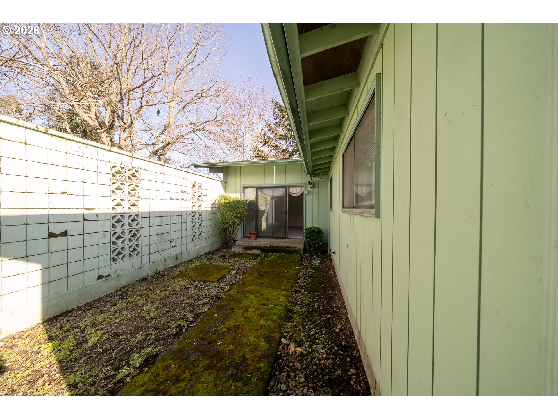 710 Binshadler Street Lebanon, OR 97355 - Photo 20 of 23