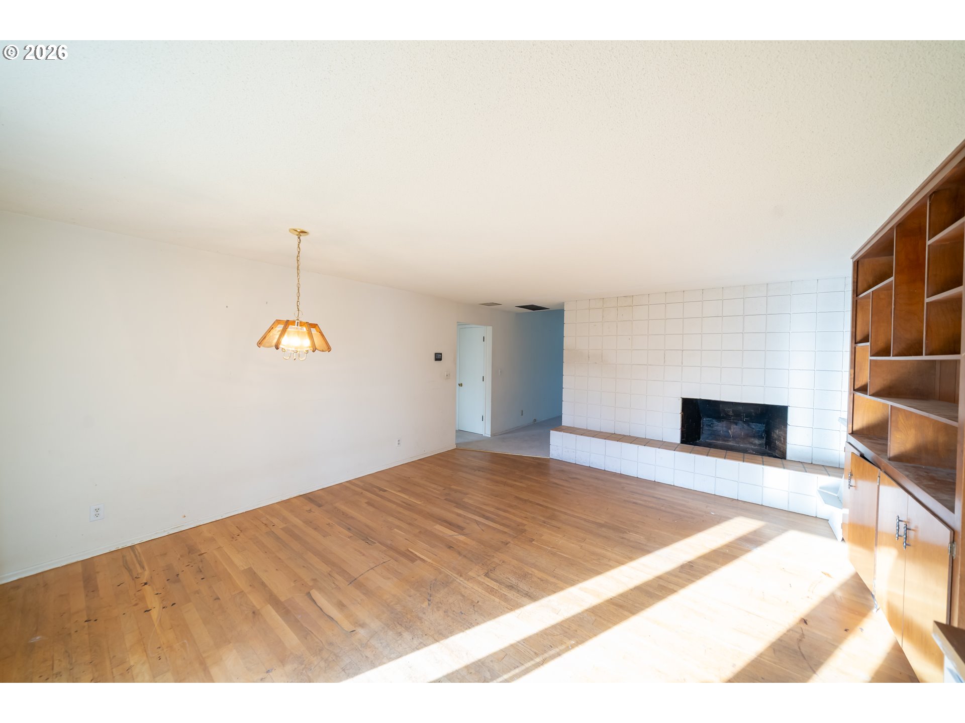 710 Binshadler Street Lebanon, OR 97355 - Photo 9 of 23