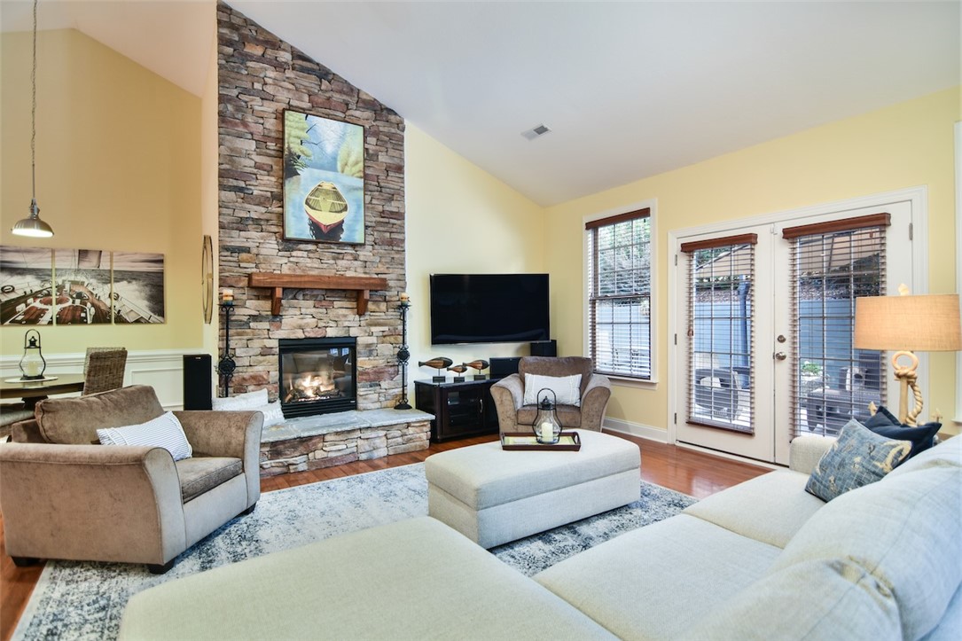 4 Lead Line Way Salem, SC 29676 - Photo 11 of 50 Gallery Image 11
