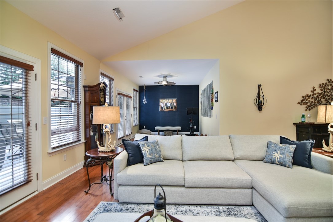 4 Lead Line Way Salem, SC 29676 - Photo 12 of 50 Gallery Image 12