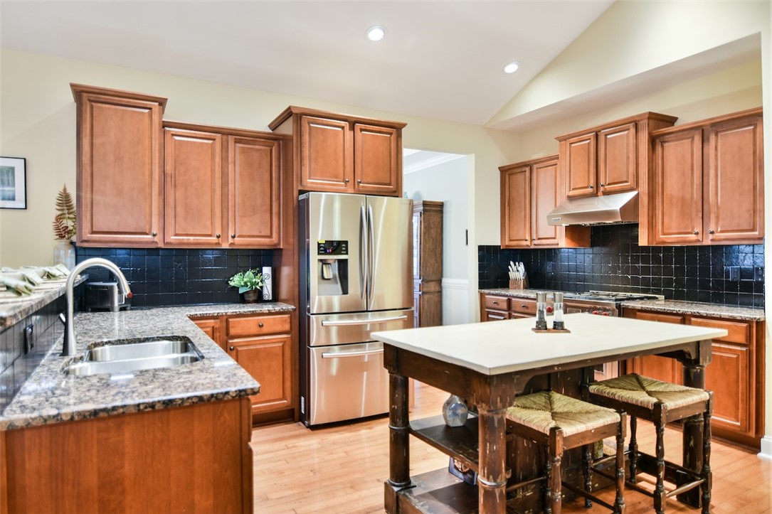 4 Lead Line Way Salem, SC 29676 - Photo 14 of 50 Gallery Image 14