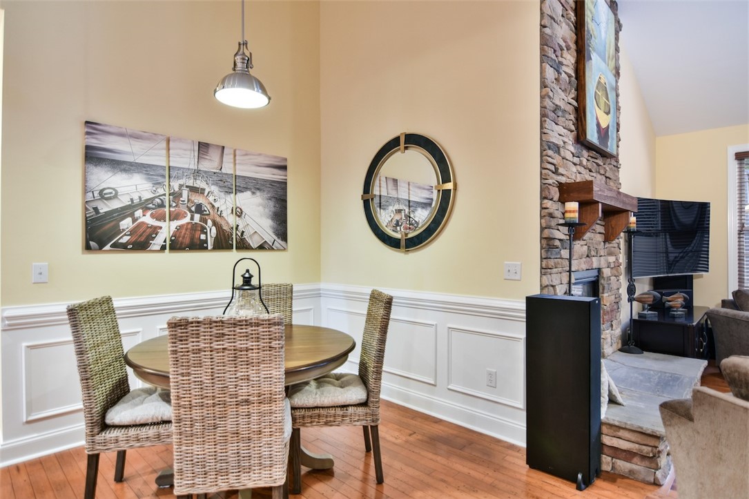 4 Lead Line Way Salem, SC 29676 - Photo 15 of 50 Gallery Image 15