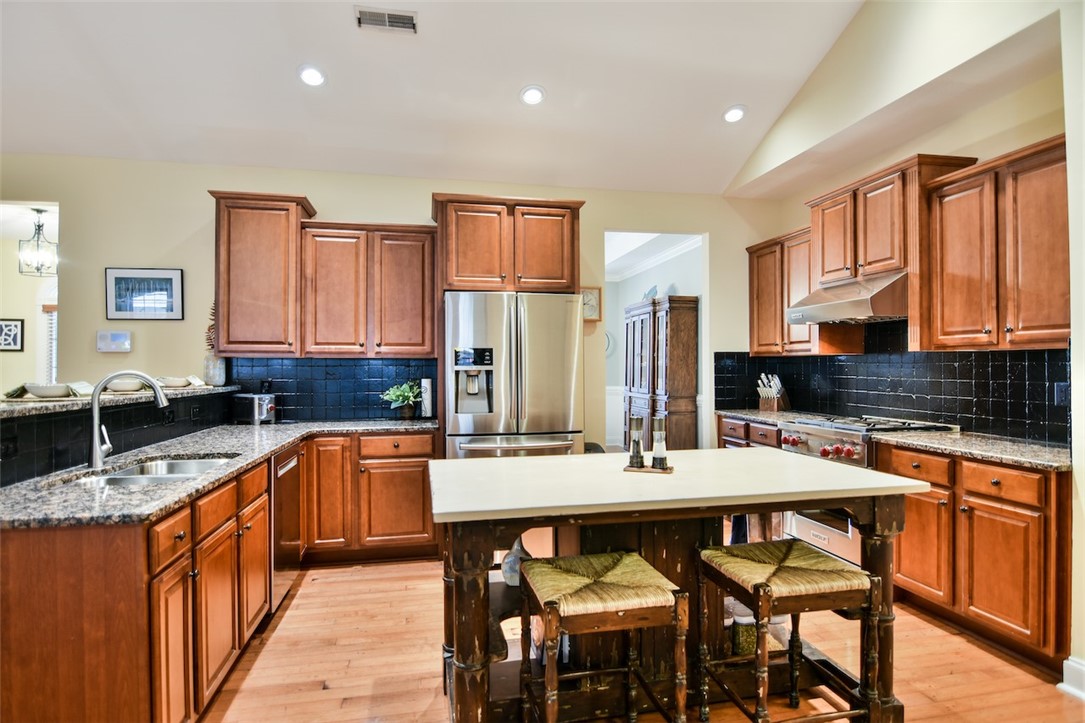 4 Lead Line Way Salem, SC 29676 - Photo 16 of 50 Gallery Image 16