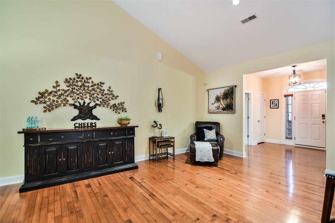 4 Lead Line Way Salem, SC 29676 - Photo 17 of 50 Gallery Image 17