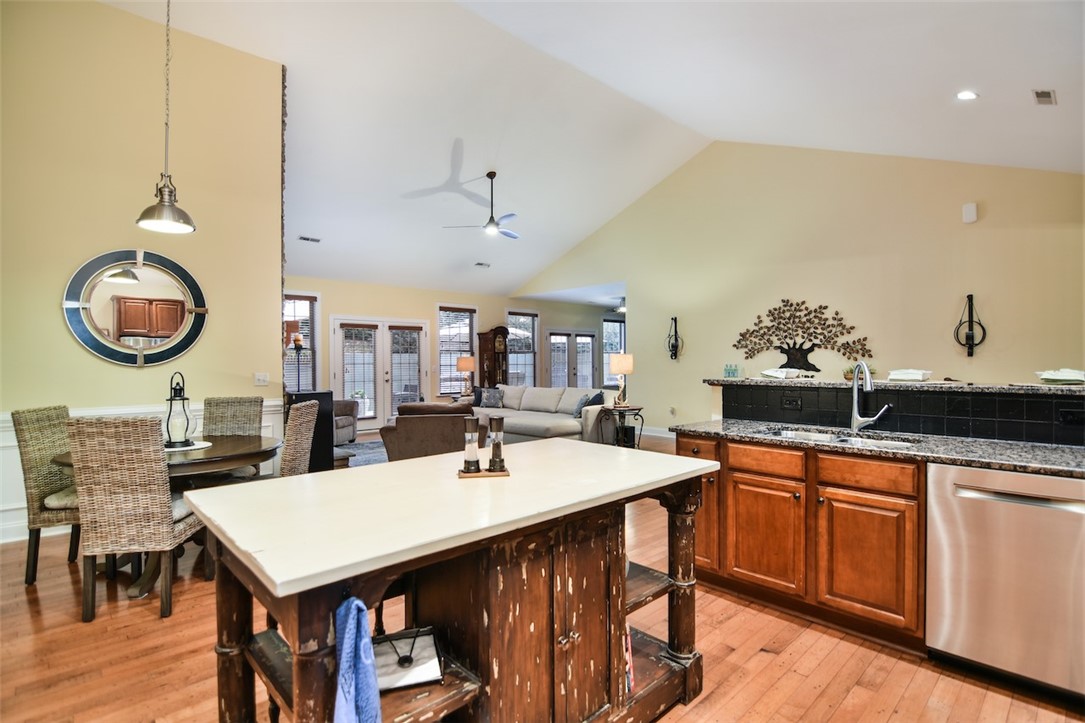 4 Lead Line Way Salem, SC 29676 - Photo 18 of 50 Gallery Image 18