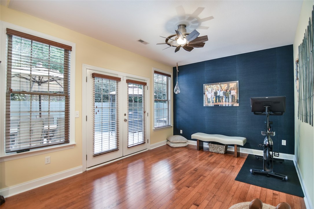 4 Lead Line Way Salem, SC 29676 - Photo 19 of 50 Gallery Image 19