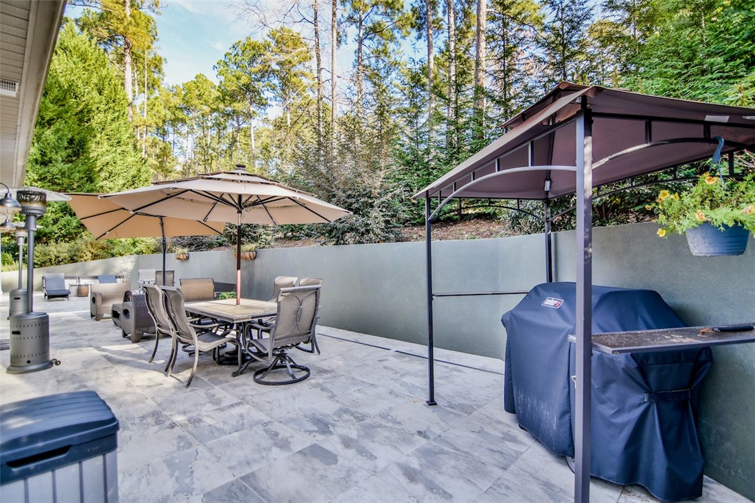 4 Lead Line Way Salem, SC 29676 - Photo 22 of 50 Gallery Image 22