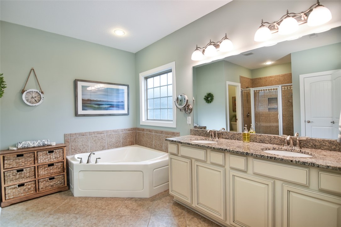4 Lead Line Way Salem, SC 29676 - Photo 27 of 50 Gallery Image 27