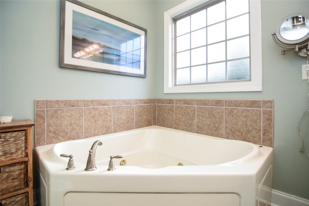 4 Lead Line Way Salem, SC 29676 - Photo 28 of 50 Gallery Image 28