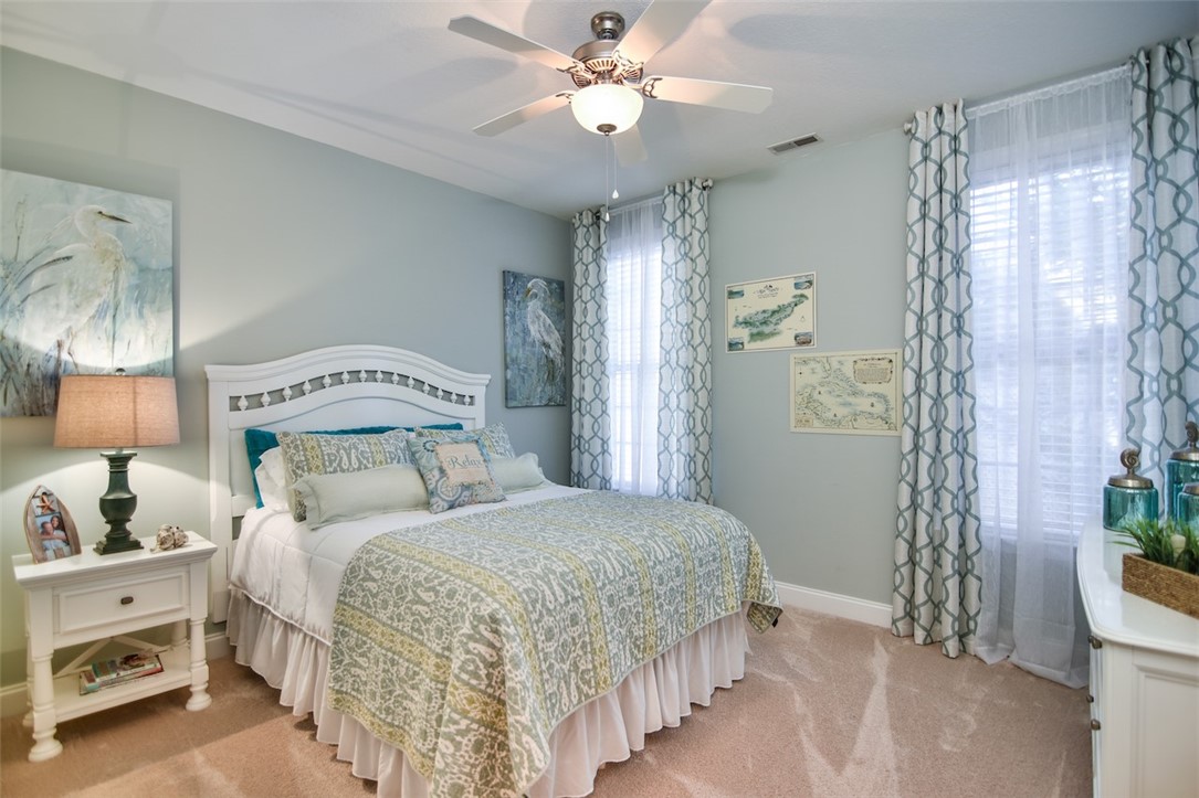 4 Lead Line Way Salem, SC 29676 - Photo 30 of 50 Gallery Image 30