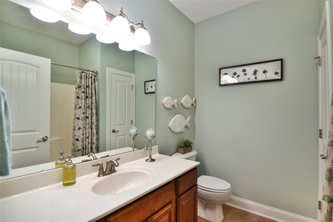 4 Lead Line Way Salem, SC 29676 - Photo 31 of 50 Gallery Image 31
