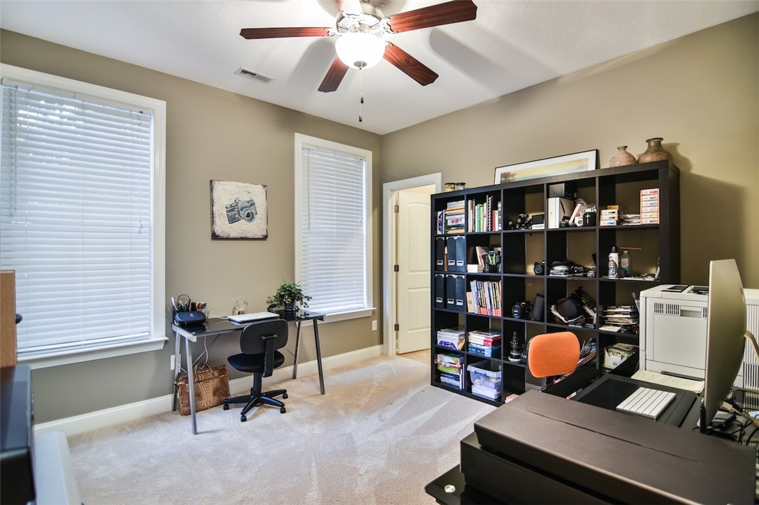 4 Lead Line Way Salem, SC 29676 - Photo 32 of 50 Gallery Image 32