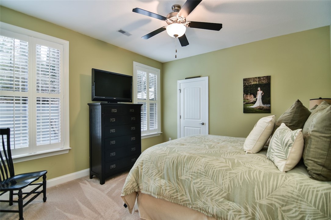 4 Lead Line Way Salem, SC 29676 - Photo 33 of 50 Gallery Image 33
