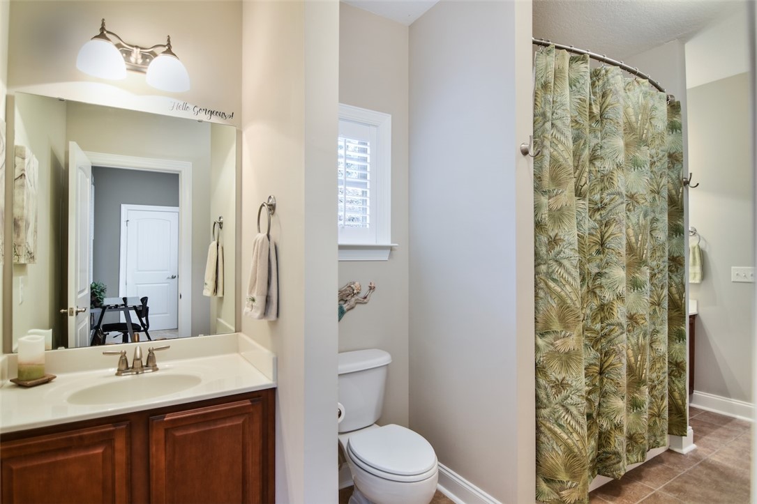 4 Lead Line Way Salem, SC 29676 - Photo 34 of 50 Gallery Image 34