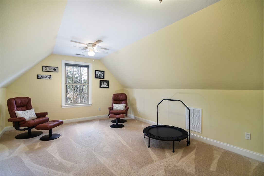 4 Lead Line Way Salem, SC 29676 - Photo 35 of 50 Gallery Image 35
